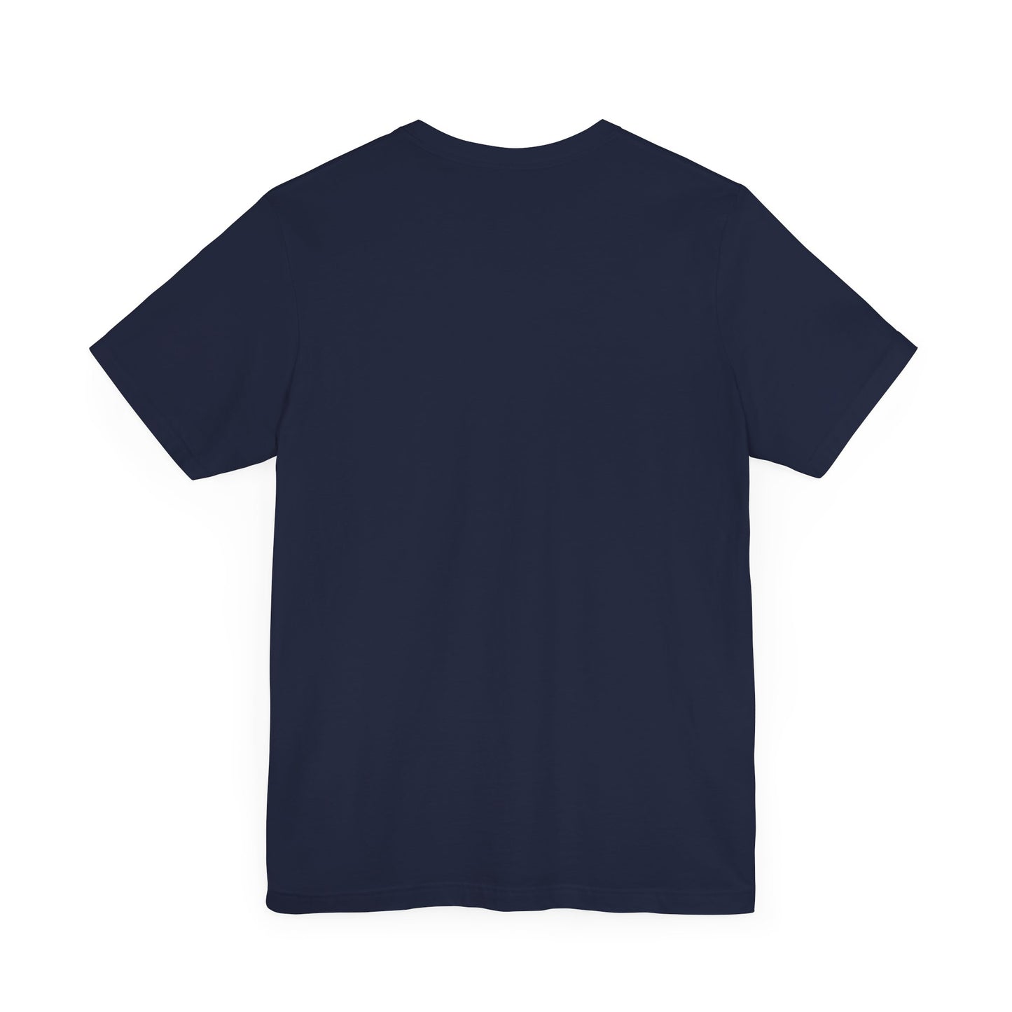 Coco Gauff Tennis T-Shirt