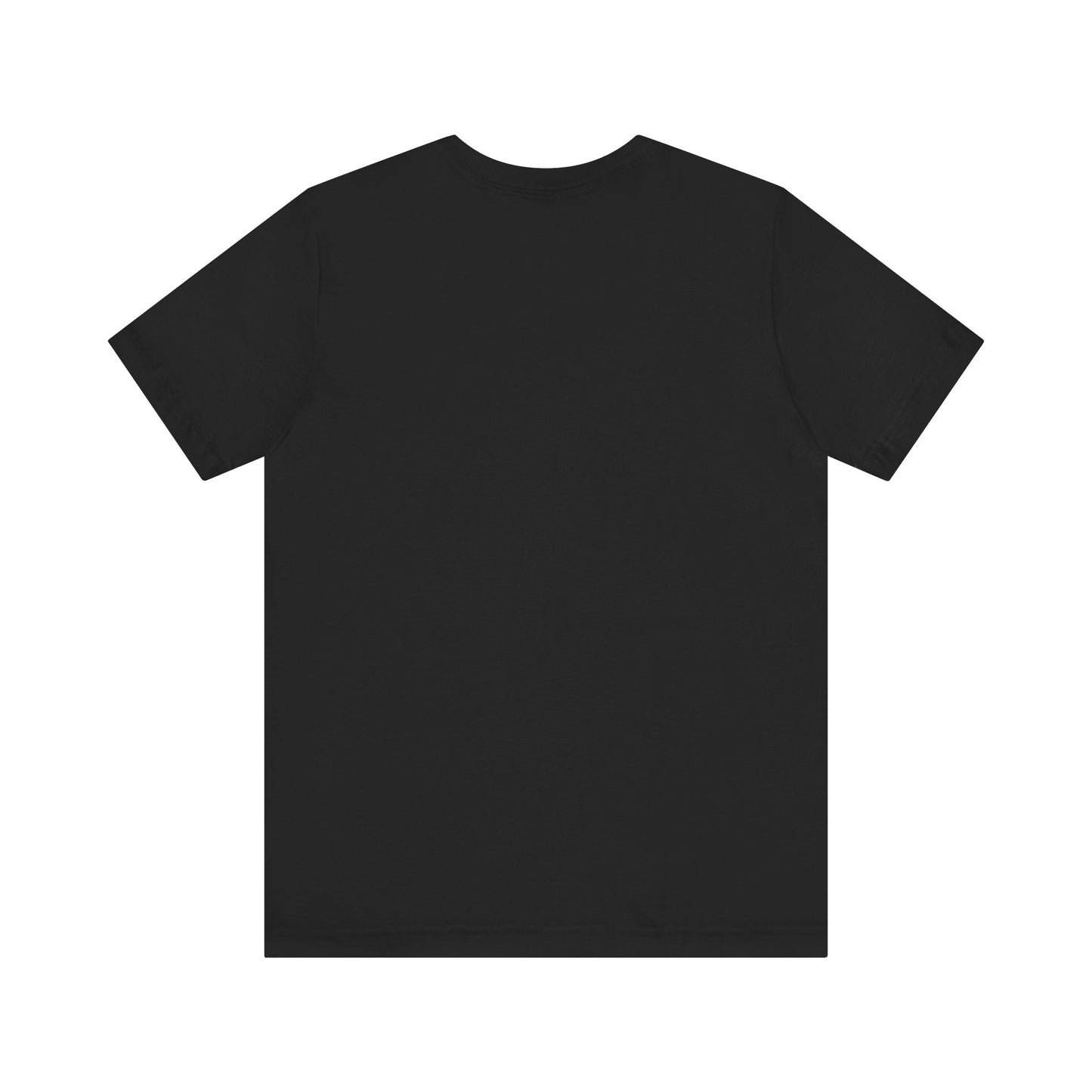 Coco Gauff Tennis T-Shirt