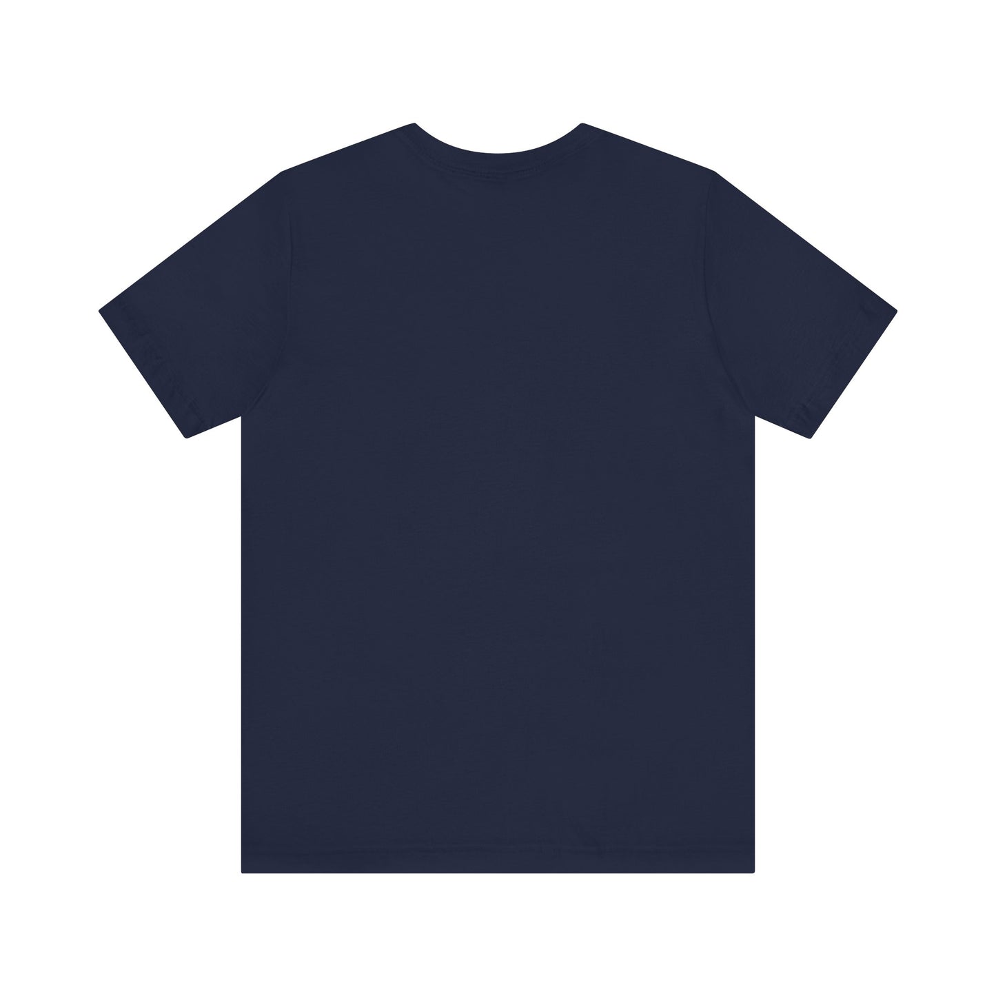 Coco Gauff Tennis T-Shirt