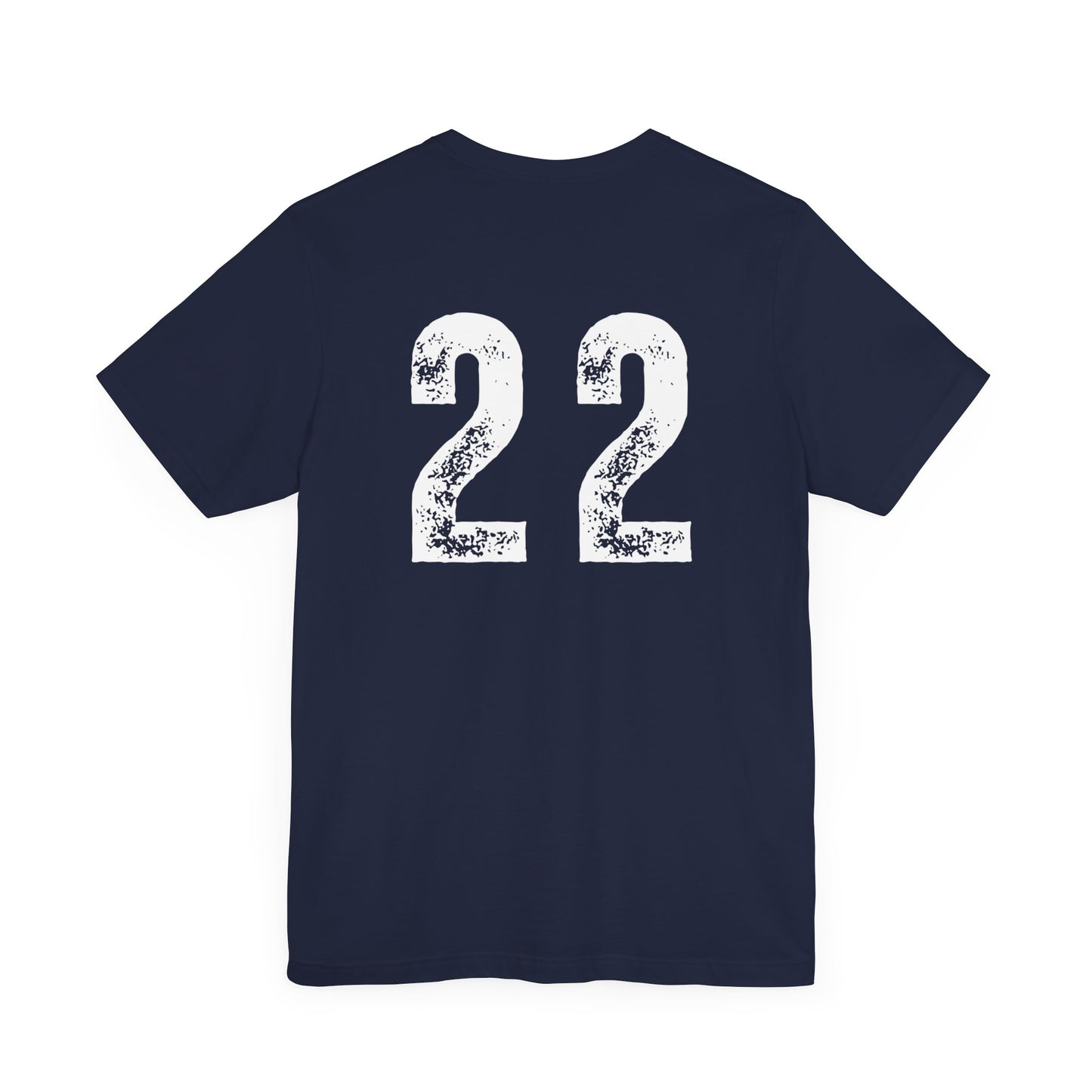Caitlin Clark Sports Tee
