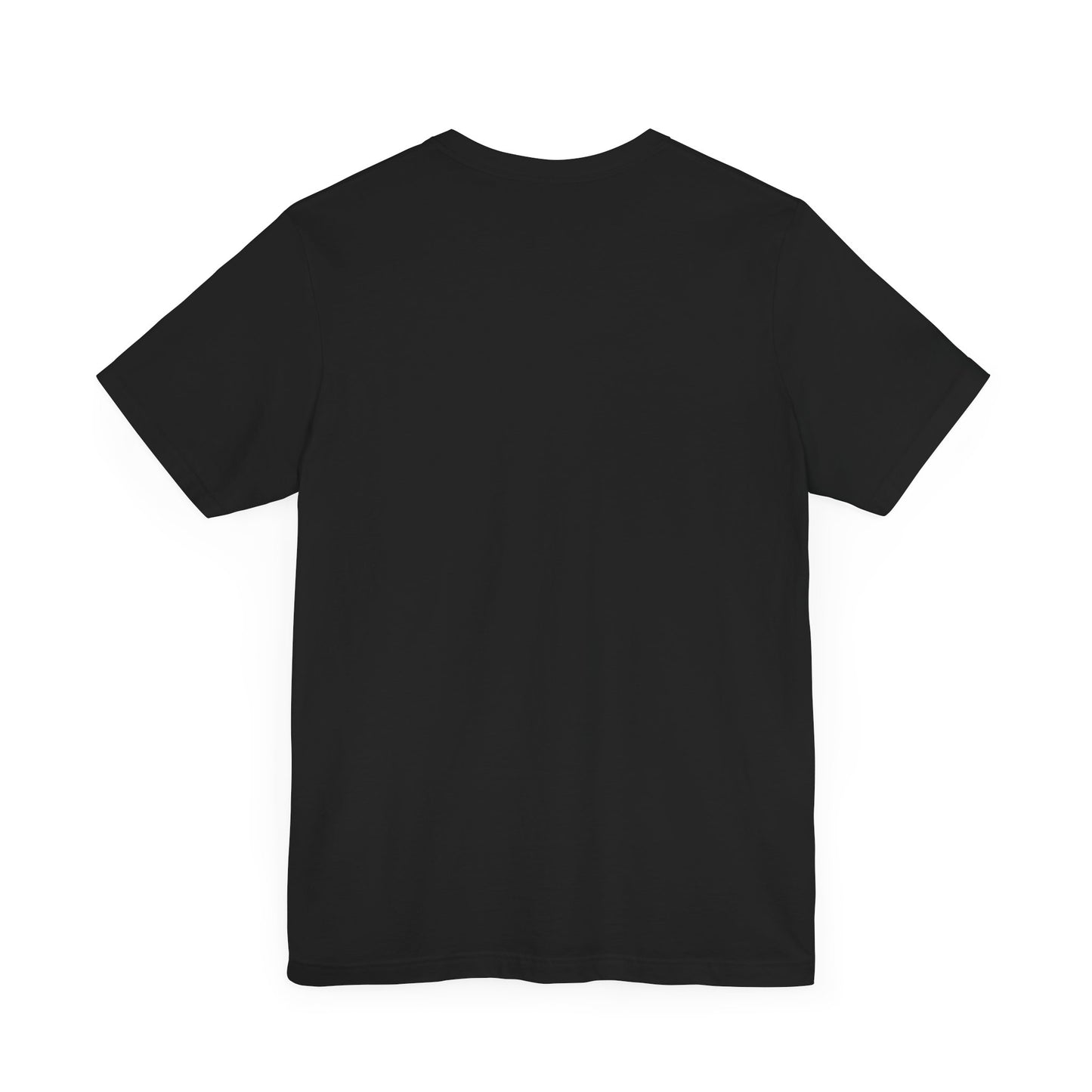 Coco Gauff Tennis T-Shirt
